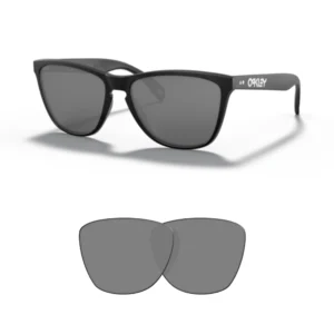Lentes de reposição Compatíveis Oakley 9444 FROGSKINS 35TH