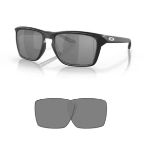 Lentes de reposição Compatíveis Oakley 9448 SYLAS