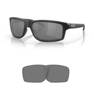 Lentes de reposição Compatíveis Oakley 9449 GIBSTON