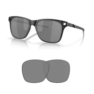 Lentes de reposição Compatíveis Oakley 9451 APPARITION