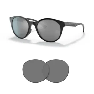 Lentes de reposição Oakley 9474 SPINDRIFT Compatíveis