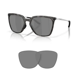 Lentes de reposição Oakley 9480 SIELO SQ Compatíveis