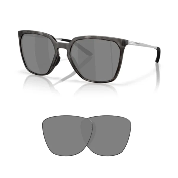 Lentes de reposição Oakley 9480 SIELO SQ Compatíveis
