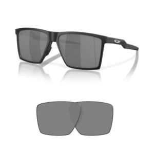 Lentes de reposição Oakley 9482 FUTURITY SUN Compatíveis