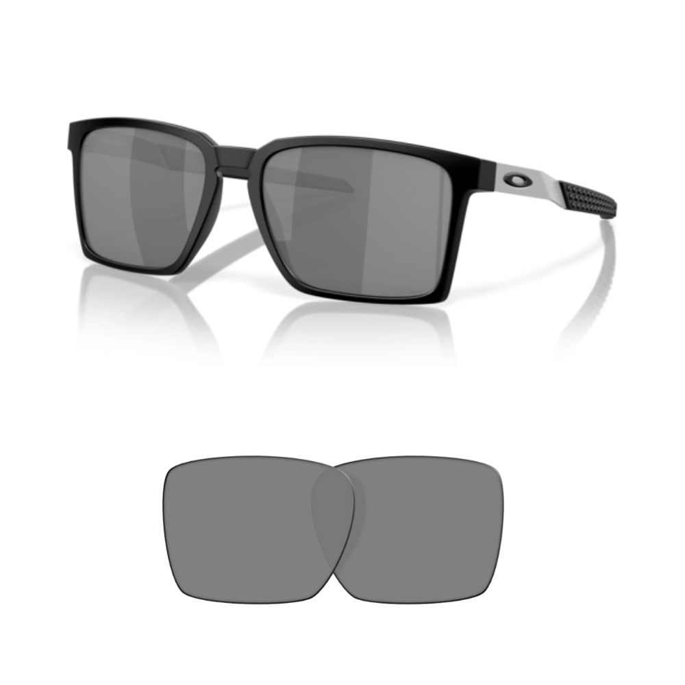 Lentes de reposição Compatíveis Oakley 9483 EXCHANGE SUN
