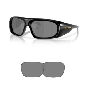 Lentes de reposição Compatíveis Oakley 9491 BELLEVILLE