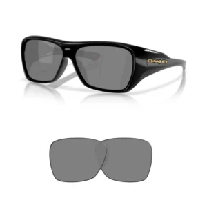 Lentes de reposição Oakley 9492 CHAMINADE Compatíveis