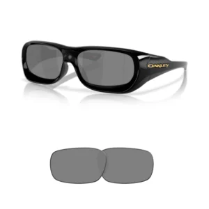 Lentes de reposição Oakley 9494 DE SOTO Compatíveis