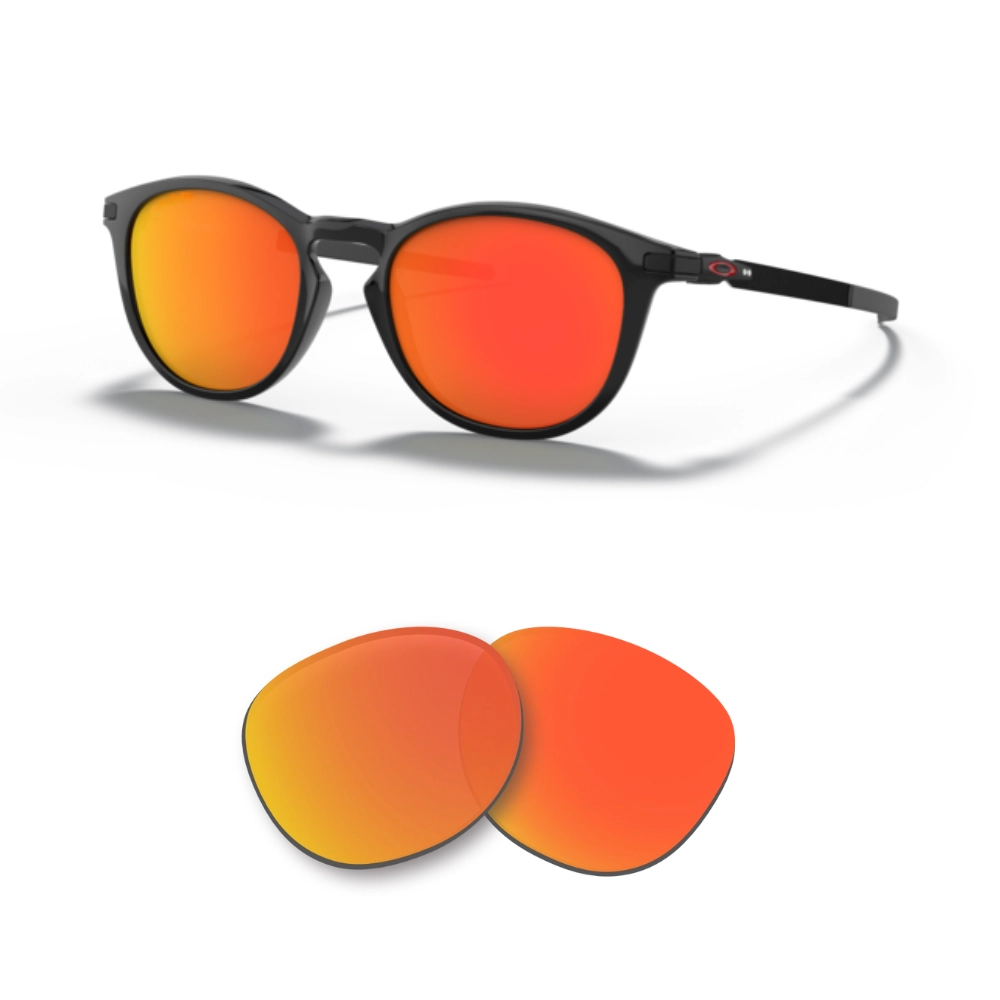 Lentes de reposição Compatíveis Oakley 9439 PITCHMAN R