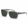 Lentes de reposição Oakley 9264 MAINLINK Compatíveis