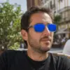 Lentes de reposição Oakley 9264 MAINLINK Compatíveis