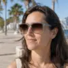 Lentes de reposição Oakley 9264 MAINLINK Compatíveis