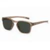 Lentes de reposição Oakley 9353 LATCH SQUARED Compatíveis