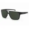 Lentes de reposição Compatíveis Oakley 9382 CROSSRANGE PATCH