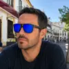 Lentes de reposição Compatíveis Oakley 9382 CROSSRANGE PATCH