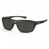 Lentes de reposição Oakley 9416 SPLIT SHOT Compatíveis