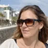 Lentes de reposição Oakley 9416 SPLIT SHOT Compatíveis