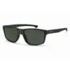 Lentes de reposição Compatíveis Oakley 9449 GIBSTON