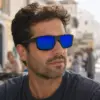 Lentes de reposição Compatíveis Oakley 9449 GIBSTON