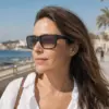 Lentes de reposição Compatíveis Oakley 9449 GIBSTON