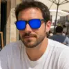 Lentes de reposição Compatíveis Oakley 9451 APPARITION