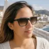 Lentes de reposição Compatíveis Oakley 9451 APPARITION