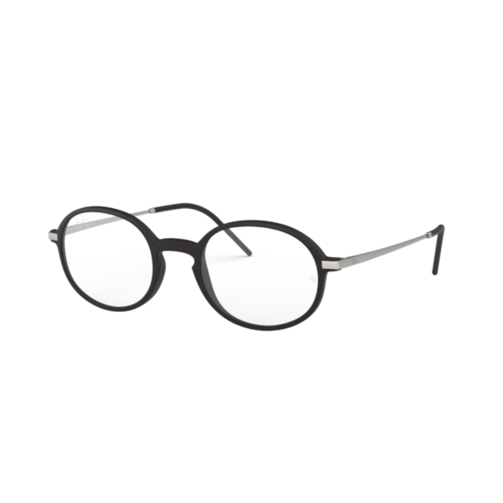 Ray-Ban RX7153
