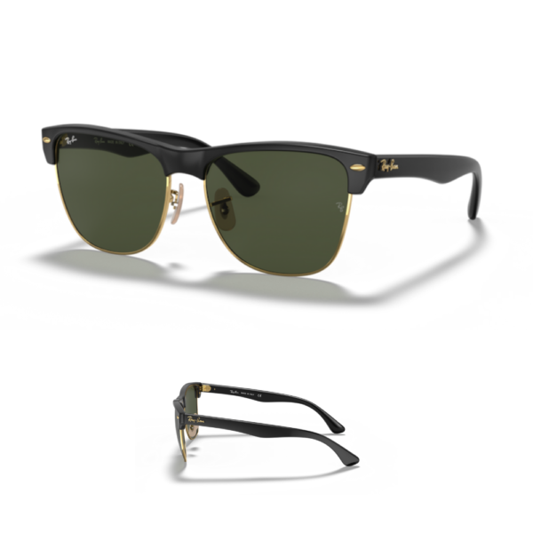 Hastes Ray-Ban 4175 Originais