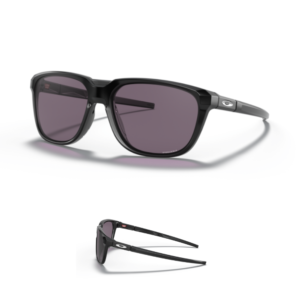 Hastes Oakley 9420 Anorak Originais