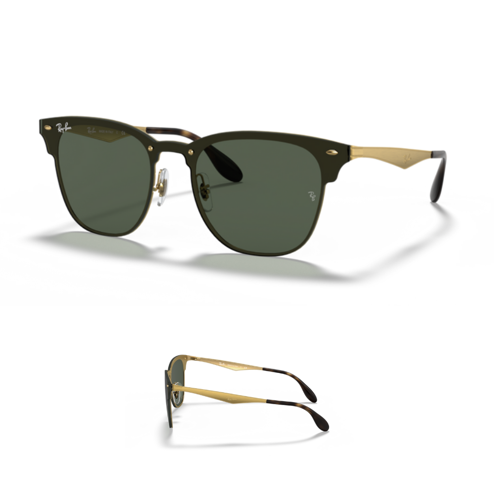 Hastes Ray-Ban 3576N Originais