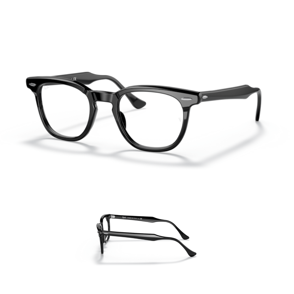 Hastes Ray-Ban 5398 Originais
