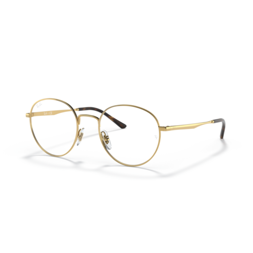 Ray-Ban RX3681V