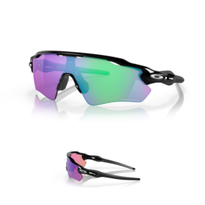 Hastes Oakley 9208 RADAR EV PATH Originais