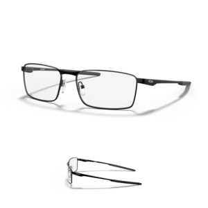 Hastes Oakley Visão 3227 FULLER Originais