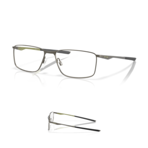 Hastes Oakley Visão 3217 SOCKET 5.0 Originais