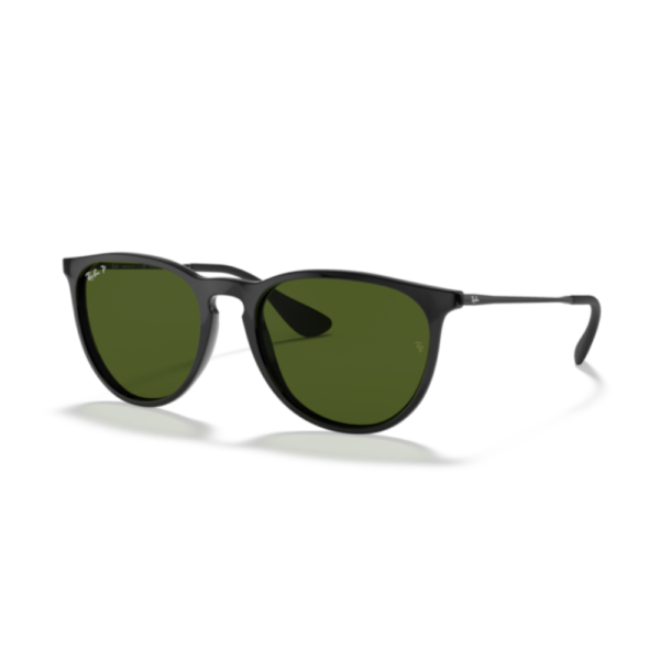 Ray-Ban 4171 ERIKA