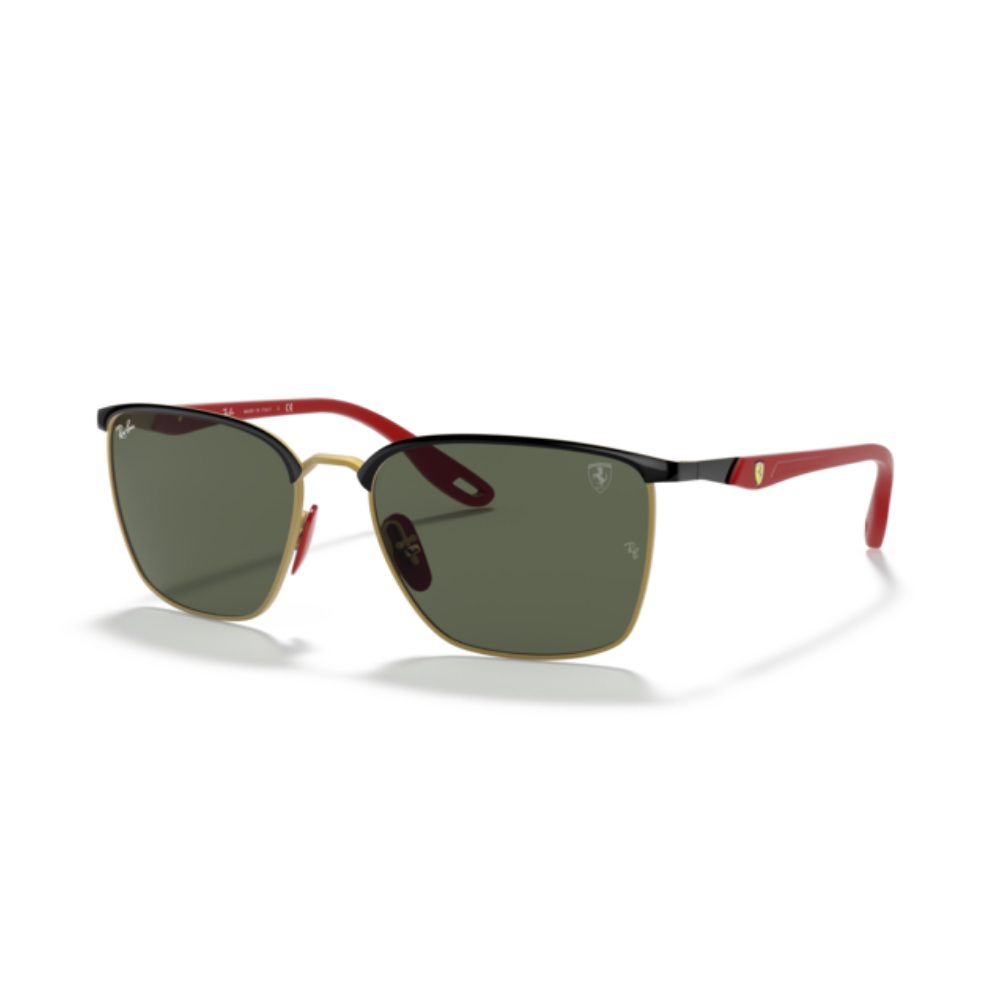 Ray-Ban RB3673M