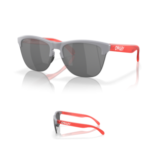 Hastes Oakley 9374 FROGSKINS LITE Originais