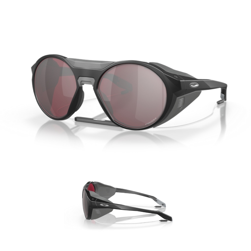 Hastes Oakley 9440 CLIFDEN Originais