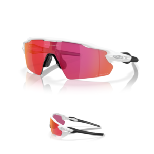 Hastes Oakley 9211 RADAR EV PITCH Originais