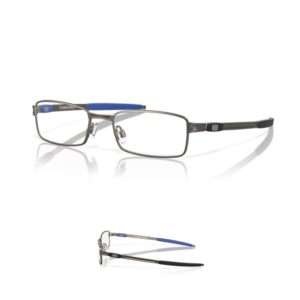 Hastes Oakley Visão 3112 TUMBLEWEED Originais