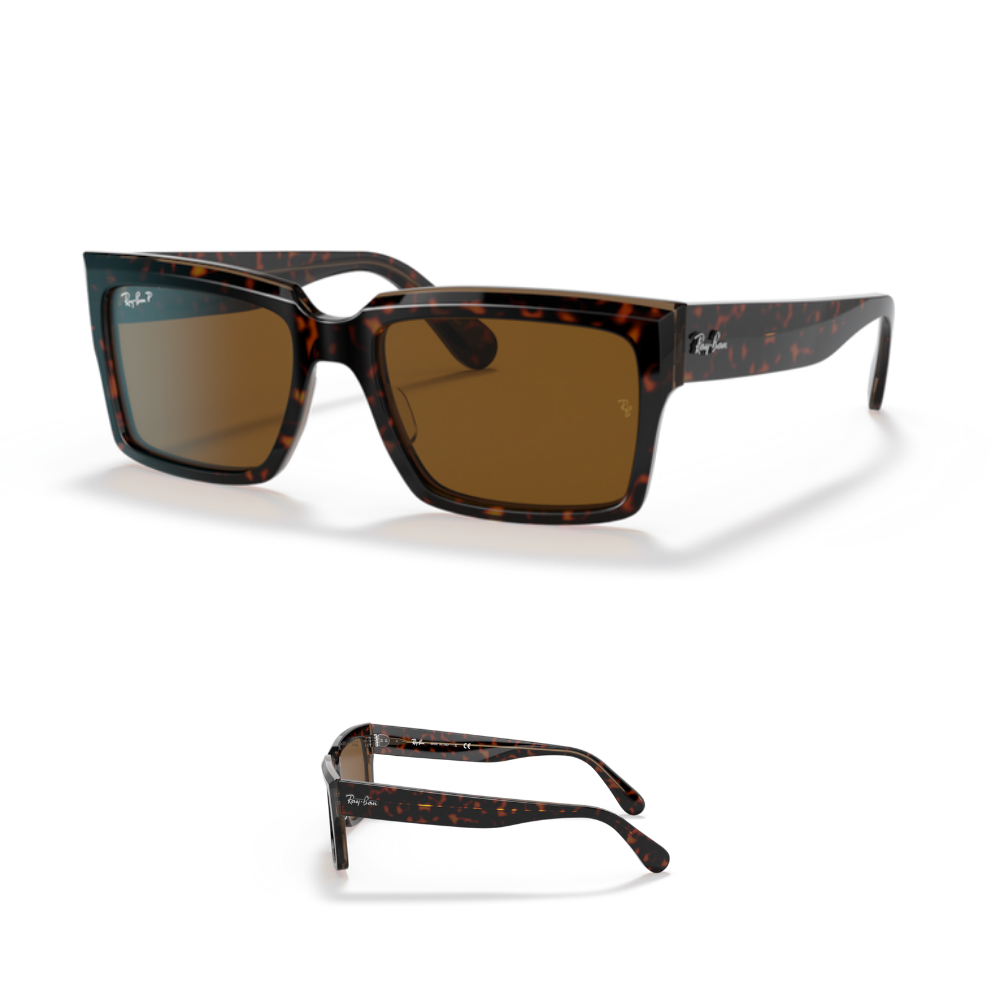 Hastes Ray-Ban 2191 INVERNESS Originais