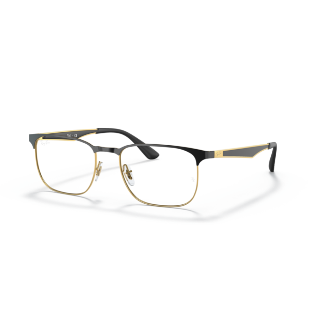 Ray-Ban RX6363