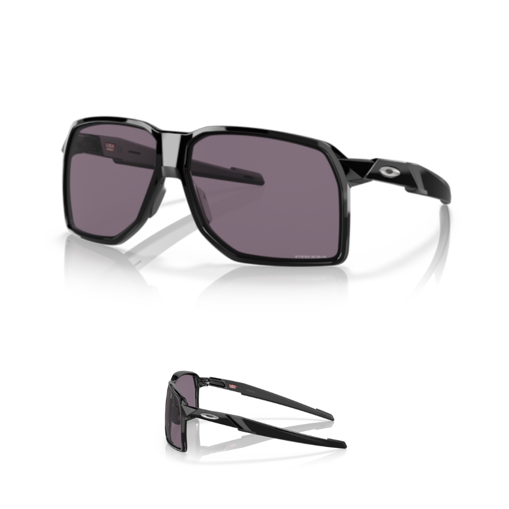 Hastes Oakley 9446 PORTAL Originais