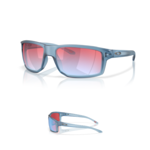 Hastes Oakley 9449 GIBSTON Originais