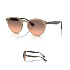 Hastes Ray-Ban 2180 originais