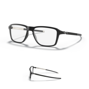Hastes Oakley Visão 8166 WHEEL HOUSE Originais