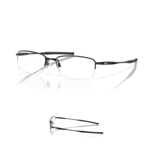 Hastes Oakley Visão 3102 CLUBFACE Originais