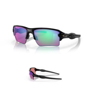 Hastes Oakley 9188 FLAK 2.0 XL Originais