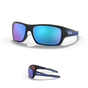 Hastes Oakley 9263 TURBINE Originais